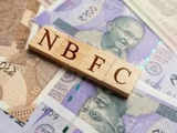 Bet on these 5 NBFCs as highly-anticipated rate cuts promise windfall for investors