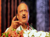 Ajit Pawar expresses disappointment over unacknowledged Baramati development efforts