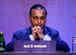 Much-needed good news for Anil Ambani as