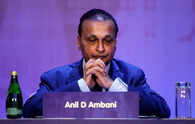 Much-needed good news for Anil Ambani as Reliance Infra slashes debt from Rs 3,831 cr to Rs 475 cr