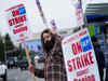 Boeing Strike: Union workers say company not taking talks seriously