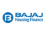 Bajaj Housing Fin shares drop after multibagger rally