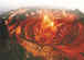 India's MOIL eyes domestic JVs for manganese ore mining