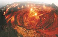 India's MOIL eyes domestic JVs for manganese ore mining