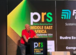 Rudra Ecovation unveils sportswear line made from upcycled fabric at PRS Dubai Conference