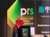 Rudra Ecovation unveils sportswear line made from upcycled fabric at PRS Dubai Conference