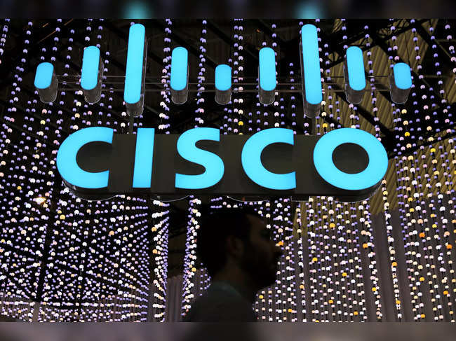 Cisco layoffs, cisco job cuts