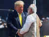 Why is Donald Trump meeting Indian Prime Minister Narendra Modi ahead of the US Presidential Polls?