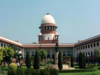 SC defers to Oct 3 hearing on pleas seeking reconsideration of 2022 PMLA verdict