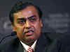 Reliance Industries to invest over Rs 1,500 crore in TV18 Group