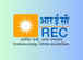 REC shares rally by 3% after signing MoUs of Rs 1.12 lakh crore