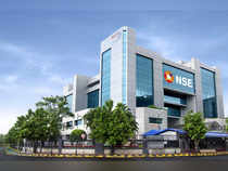 NSE announces November 2 as record date for 4:1 bonus issue