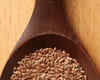 Alsi: How to use flax seeds for weight loss