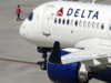 Delta Airlines to flight attendants: "Wear proper undergarments" in new uniform memo