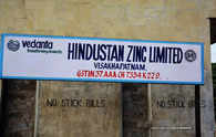 Hindustan Zinc holds fresh consultations with govt on demerger; to split firm into two: CEO