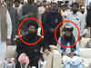 Afghan diplomats refuses to stand for Pakistan’s anthem at Peshawar event; Watch viral video