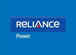 Reliance Power exits Vidarbha power plan