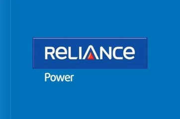 Reliance Power exits Vidarbha power plant after releasing corporate guarantee