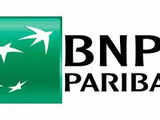 BNP Paribas India Partners with Adhar NGO for CSR Initiatives