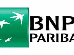 BNP Paribas India Partners with Adhar NGO for CSR Initiatives:Image