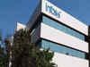 Buy Infosys, target price Rs 2010: JM Financial