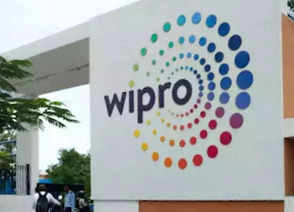 Buy Wipro, target price Rs 620:  JM Financial 