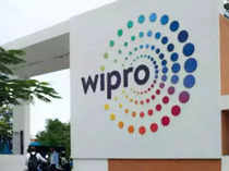 Wipro