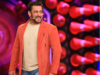 Bigg Boss 18 leaks: Two big South actresses to join Salman Khan hosted show. Check full contestants list