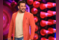 Bigg Boss 18 leaks: Two big South actresses to join Salman Khan hosted show. Check full contestants :Image