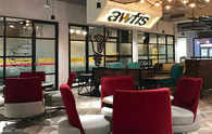 Awfis opens new coworking centre in Ahmedabad comprising 30,221 sq ft