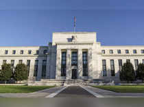 US Fed rate cut cycle to begin from today. How it may impact prices of shares you own