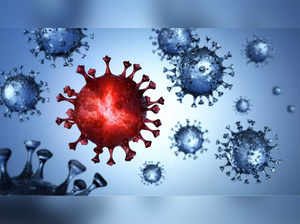 Covid XEC variant symptoms, effect: What we know about Coronavirus' new variant