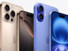 iPhone 16 offer: Reliance Digital launches 2X refund policy on pre-booking