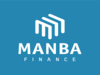 Manba Finance Rs 150 crore IPO opens for subscription on Monday; price band set at Rs 114-120. Check details