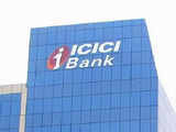 ICICI Bank shares hit record high, m-cap tops Rs 9 lakh crore mark