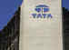 Tata, Analog Devices to explore opportun