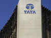 Tata, Analog Devices to explore opportunities for semiconductor manufacturing in India