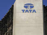 Tata, Analog Devices to explore opportunities for semiconductor manufacturing in India