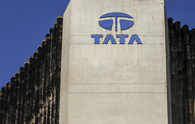 Tata, Analog Devices to explore opportunities for semiconductor manufacturing in India