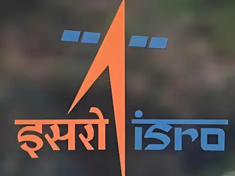 ISRO&rsquo;s role and financial details