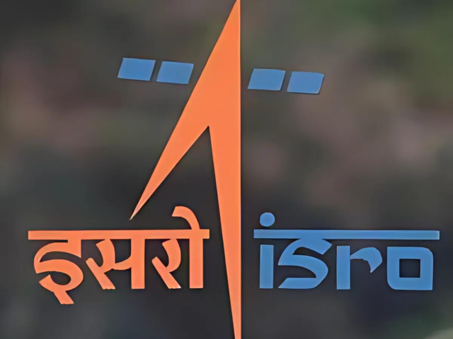 ISRO’s role and financial details