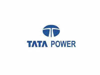 Tata Power arm pledges Rs 75,000 cr to achieve 20GW solar capacity by 2030