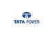 Tata Power arm pledges Rs 75,000 cr to achieve 20GW solar capacity by 2030