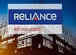 Reliance Infra pares debt to Rs 475 cror