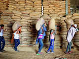 India's wheat curbs insufficient; traders demand stock release