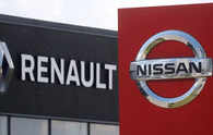 Plan to launch six new products under Renault-Nissan alliance is on schedule: Official