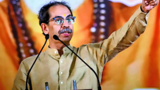 Uddhav-led Sena had planned to sell ticket for Vaijapur assembly seat, claims MLA