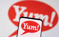 Yum! Brands elevates Rohan Pewekar as MD, Pizza Hut, Indian subcontinent