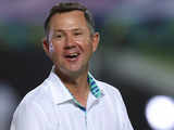 Can Ricky Ponting change the fortunes of Punjab Kings?