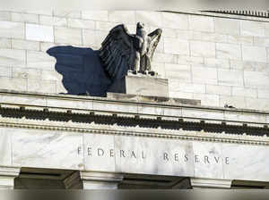 Federal Reserve is set to cut interest rates for the first time in 4 years